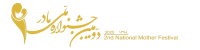 Mother-Festival Logo